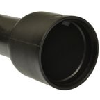 Standard Ignition OFT100 Engine Oil Filler Tube - view 2