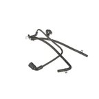 Standard Ignition OFT101 PCV Valve - view 2