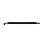 Standard Ignition OPH2 Engine Oil Hose - view 2