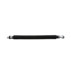 Standard Ignition OPH2 Engine Oil Hose - view 6