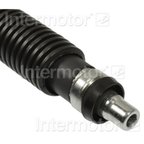 Standard Ignition OPH2 Engine Oil Hose - view 3