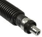 Standard Ignition OPH2 Engine Oil Hose - view 4