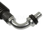 Standard Ignition OPH3 Engine Oil Hose - view 3