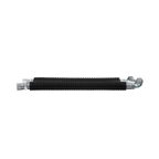 Standard Ignition OPH4 Engine Oil Hose - view 6