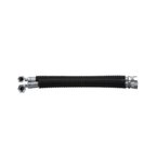 Standard Ignition OPH4 Engine Oil Hose - view 1