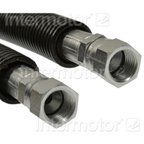 Standard Ignition OPH4 Engine Oil Hose - view 3