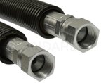 Standard Ignition OPH4 Engine Oil Hose - view 4
