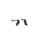 Standard Ignition OPH4 Engine Oil Hose - view 5
