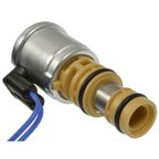 Standard Ignition OPS100 Engine Oil Pump Solenoid - view 2