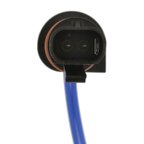 Standard Ignition OPS100 Engine Oil Pump Solenoid - view 3