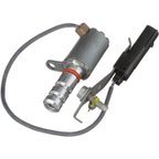 Standard Ignition OPS400 Engine Oil Pump Solenoid - view 1