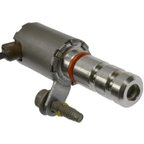 Standard Ignition OPS400 Engine Oil Pump Solenoid - view 8