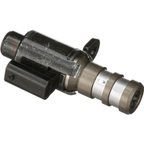 Standard Ignition OPS401 Engine Oil Pump Solenoid - view 2