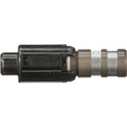 Standard Ignition OPS401 Engine Oil Pump Solenoid - view 6