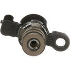 Standard Ignition OPS401 Engine Oil Pump Solenoid - view 7