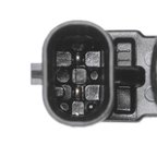 Standard Ignition OPS401 Engine Oil Pump Solenoid - view 8