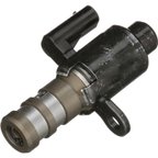 Standard Ignition OPS401 Engine Oil Pump Solenoid - view 1