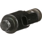 Standard Ignition OPS401 Engine Oil Pump Solenoid - view 5