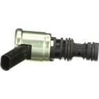 Standard Ignition OPS402 Engine Oil Pump Solenoid - view 2