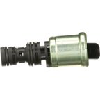 Standard Ignition OPS402 Engine Oil Pump Solenoid - view 4