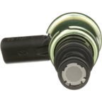 Standard Ignition OPS402 Engine Oil Pump Solenoid - view 5