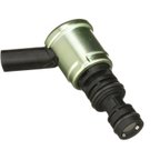 Standard Ignition OPS402 Engine Oil Pump Solenoid - view 1