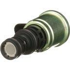 Standard Ignition OPS402 Engine Oil Pump Solenoid - view 3