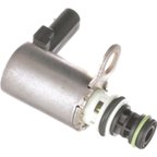 Standard Ignition OPS404 Engine Oil Pump Solenoid - view 2