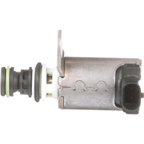 Standard Ignition OPS404 Engine Oil Pump Solenoid - view 3