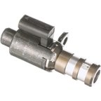 Standard Ignition OPS405 Engine Oil Pump Solenoid - view 2