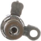 Standard Ignition OPS405 Engine Oil Pump Solenoid - view 6