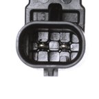 Standard Ignition OPS405 Engine Oil Pump Solenoid - view 7