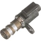 Standard Ignition OPS405 Engine Oil Pump Solenoid - view 1
