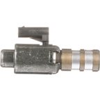 Standard Ignition OPS405 Engine Oil Pump Solenoid - view 4