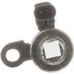Standard Ignition OPS405 Engine Oil Pump Solenoid - view 5