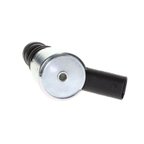 Standard Ignition OPS406 Engine Oil Pump Solenoid - view 2