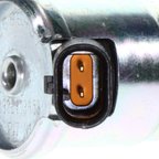 Standard Ignition OPS406 Engine Oil Pump Solenoid - view 3