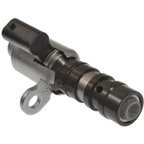 Standard Ignition OPS407 Engine Oil Pump Solenoid - view 2