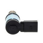 Standard Ignition OPS408 Engine Oil Pump Solenoid - view 6