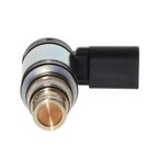 Standard Ignition OPS408 Engine Oil Pump Solenoid - view 8