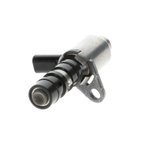 Standard Ignition OPS410 Engine Oil Pump Solenoid - view 2
