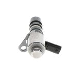 Standard Ignition OPS410 Engine Oil Pump Solenoid - view 5