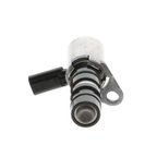 Standard Ignition OPS410 Engine Oil Pump Solenoid - view 1