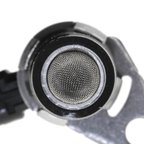 Standard Ignition OPS410 Engine Oil Pump Solenoid - view 7