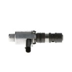 Standard Ignition OPS410 Engine Oil Pump Solenoid - view 4