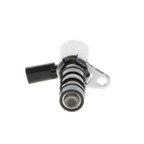 Standard Ignition OPS411 Engine Oil Pump Solenoid - view 1
