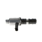 Standard Ignition OPS411 Engine Oil Pump Solenoid - view 4