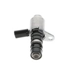 Standard Ignition OPS411 Engine Oil Pump Solenoid - view 5