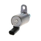 Standard Ignition OPS412 Engine Oil Pump Solenoid - view 2