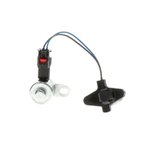 Standard Ignition OPS413 Engine Oil Pump Solenoid - view 6